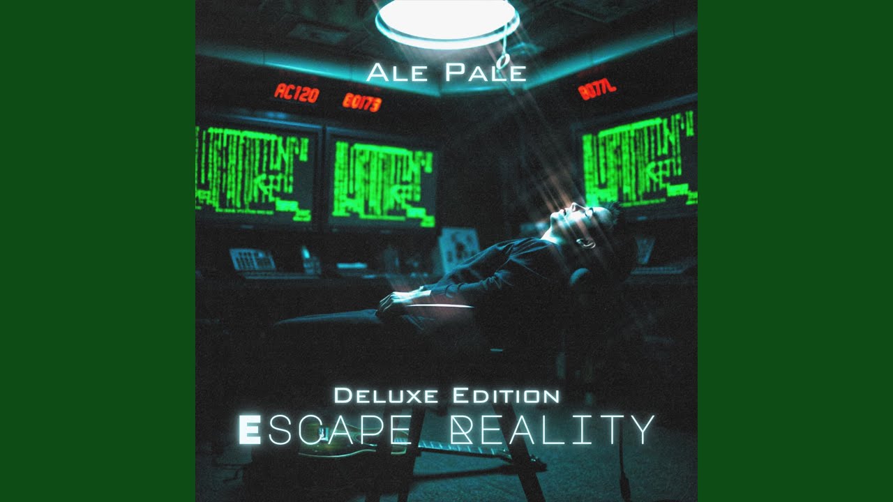 Escape Reality (Extended Version)