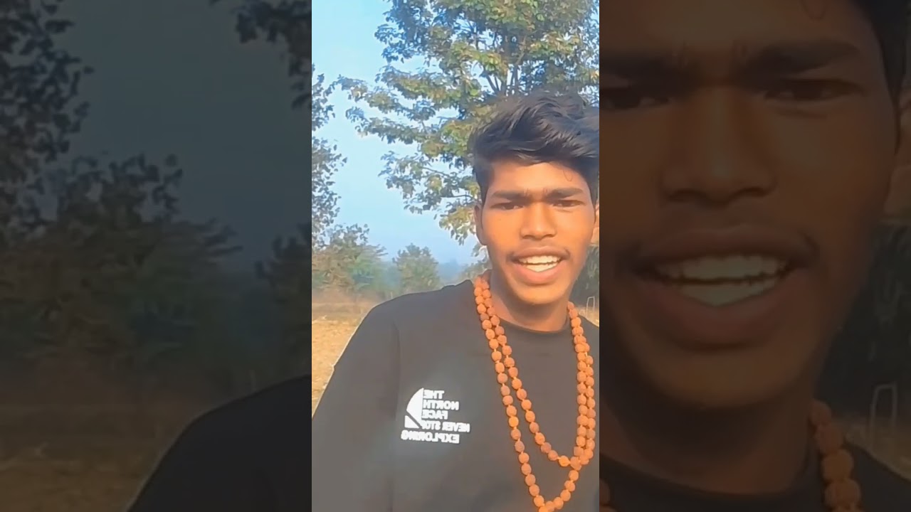 Handi Dipil Me // new santali short video 2025 Ashok Pagla vlogs video 