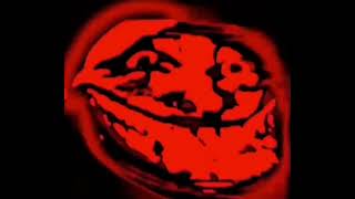 Trollface Phonk #35 - 1 Minute - Daredevil Ghostface Playa