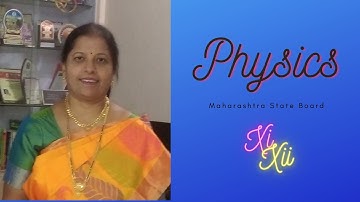 For class 11 : Mathematical Methods - Lecture 1