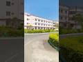 College of horticulture and forestry jhalawar rajasthan life