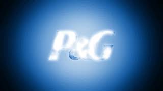 Procter & Gamble