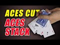 These 3 Magic Tricks Are Impossible