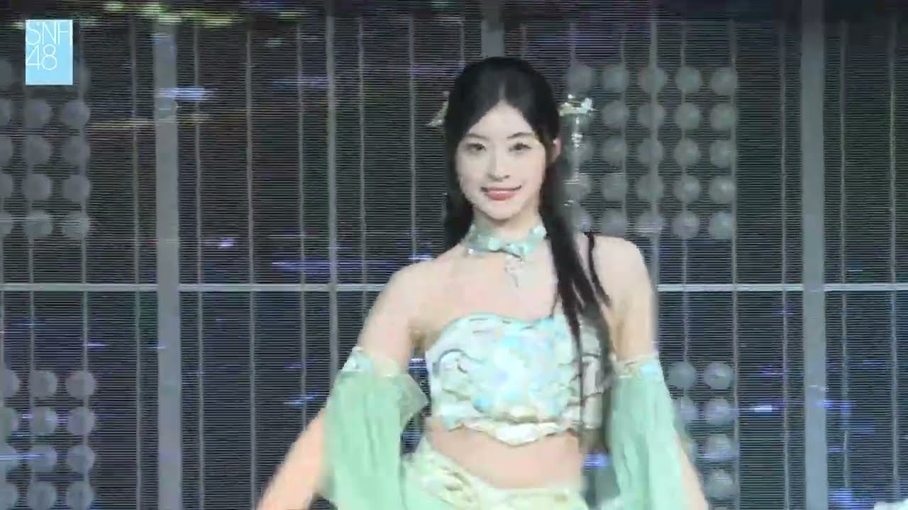 北星女子 賛美歌 賛美歌と美しい音色 北星学園女子中学高等学校「聖歌隊