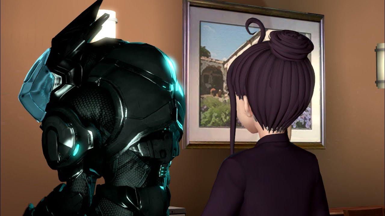 Sfm telegram. Halo sfm. creepy chimera sfm хало. sfm animation. halo sfm fart.