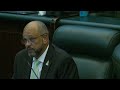 Finance Committee | 17 November 2025 | Pt. 2