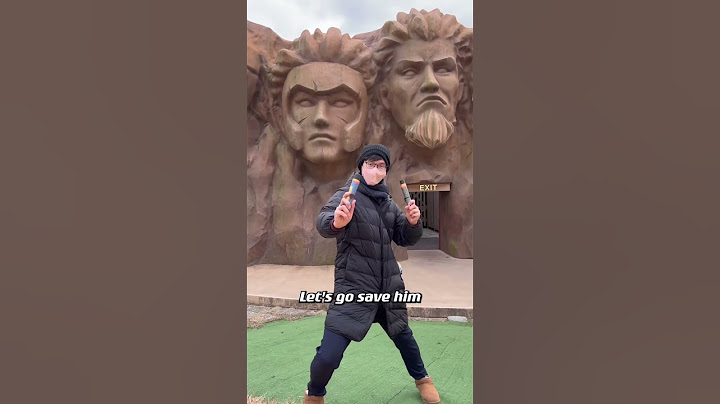 We saved Naruto in Japan! 💪 #shorts #japan