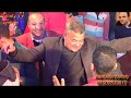 الفرار من الحب عبد السلام مليونية مسعد جاد الله قناة حماده زناتى للانتاج الفنى 01000539810 الفرار من الحب عبد السلام مليونية مسعد جاد الله قناة حماده زناتى للانتاج الفنى 01000539810