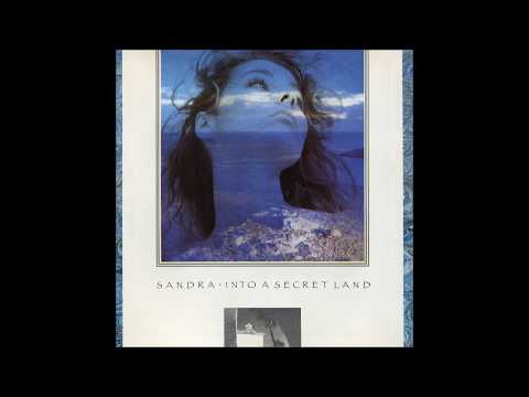 Sandra - 1988 - Around My Heart