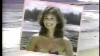 The New Gidget Theme Season 2