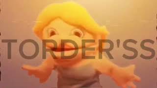 Is This Shucks Retold V4 A Scrapped Fnf Track Or Smthin?