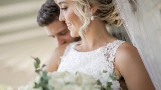 Sierra & Brad Teaser | Melhorn Manor, Mount Joy, PA