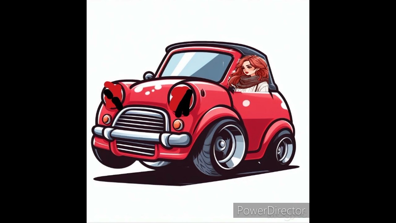 cold start toon heart