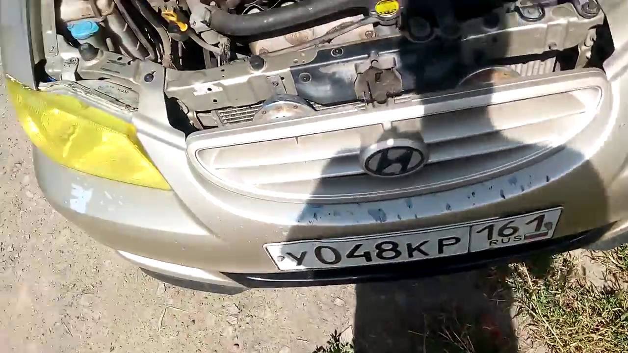 Hdk153 акцент тагаз