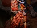 Jai Shree Ram #ayodhya #hansrajraghuwanshi  #shorts #song
