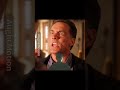 Clark Vs Sam |Alight Motion|Song: Montagem Batchi| #youtubeshorts #edit #superman #editing #editor