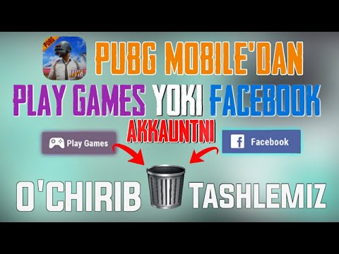 Video: IPhone yoki iPad -dagi Facebook tadbirlarida ovoz berishni qanday boshlash kerak