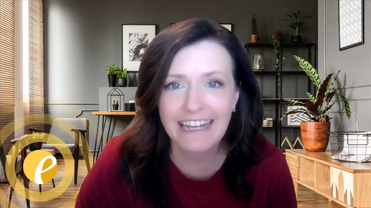 Christmas Reflection and New Year Plans