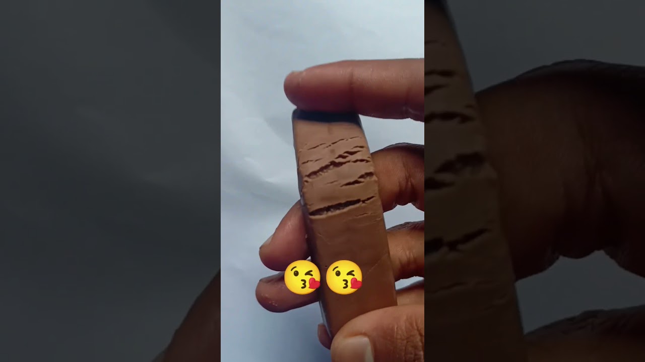 Nestle Bar One Suger chocolate review video boiled Confectionery 