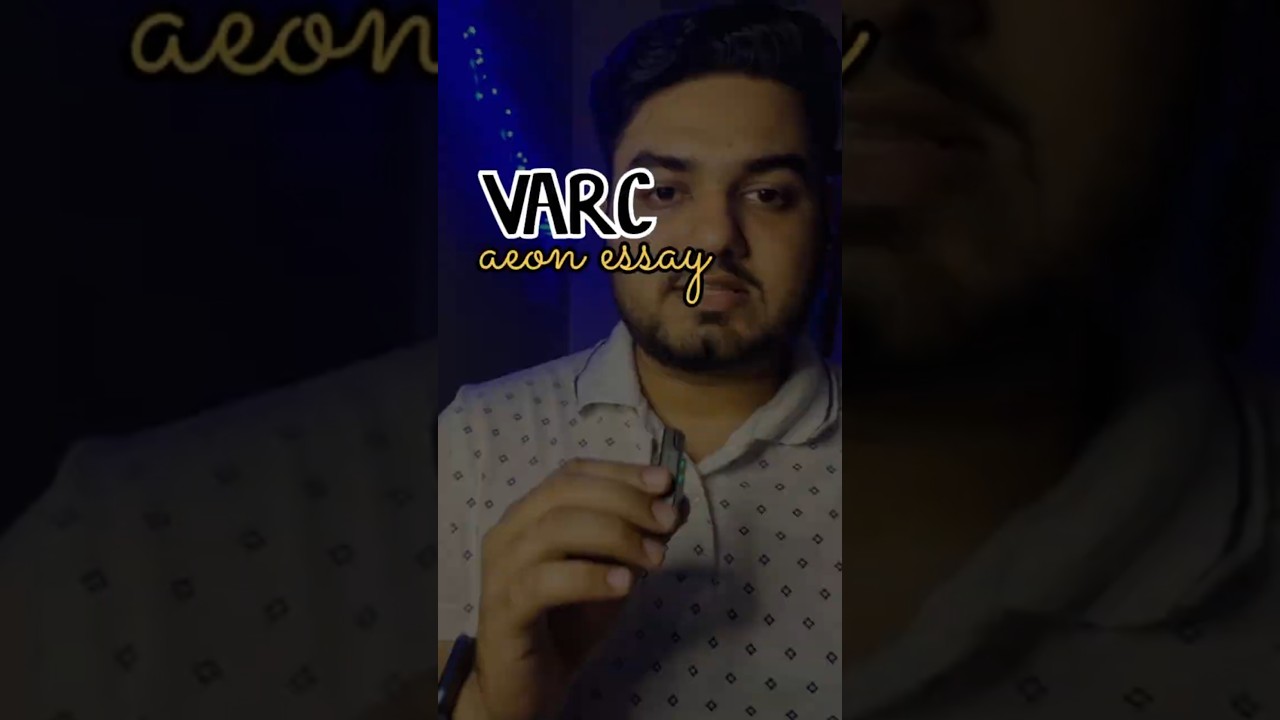 Best resource for CAT VARC section is AEON essays. Multiple topics and perspectives. 