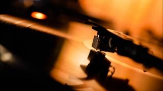 Helly Larson - Crossing Original Mix