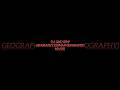 BA second semester || geography paper || #viral #trending #exam #ba #youtube #shorts