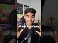 How to Grow on Instagram Fast | Instagram Growth Tips by Kulvant Sagar #shortsindia #contentcreation