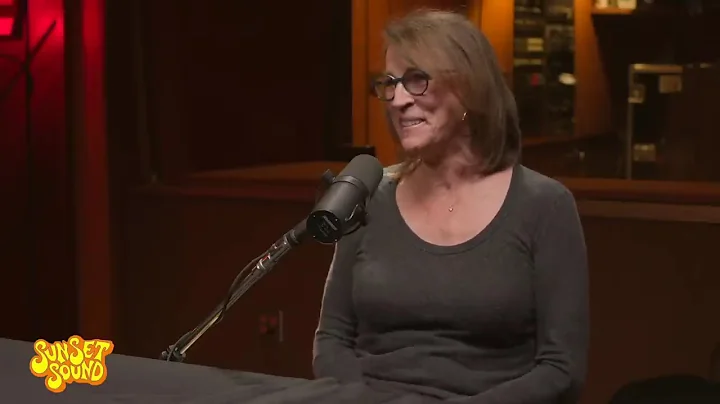 Prince Engineer Peggy McCreary reflects on her car...