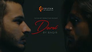 Dard Baqir Jafri Sultan Art Production