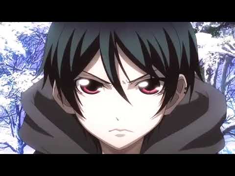 Tasogare Otome x Amnesia「AMV」Ready To Fight