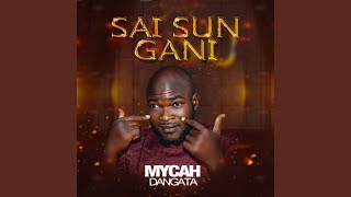 Sai Sun Gani