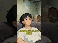 2026其实比2016更糟