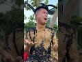 Kids Got Trolled 😂 Funny Prank Moments#funnykids #prank #troll #funnyvideo #kidsfun