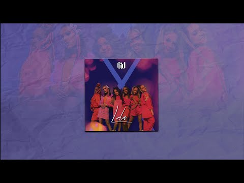 在 YouTube 上观看 6ID x Lola (cover a capela)