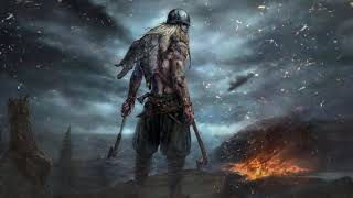 Top Songs Viking Battle Music Of All Time | Nordic Viking Music | Best Of Danheim