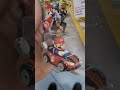 Super Mario Kart. #brinquedos #bonecos #hotwheels #movie #jackblack