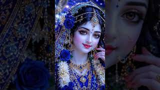 love of radha krishna #universe #pov #love #radhakrishna #radharani #radha #krishna #krishnalove