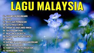 Download Lagu Lagu Malaysia populer !! Lagu Malaysia akuistik !!  Lagu Malaysia terbaru.. MP3