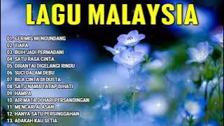 Download lagu Lagu Malaysia populer !! Lagu Malaysia akuistik !! Lagu Malaysia terbaru..