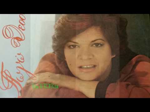 ΓΩΓΩ ΘΕΟΔΩΡΟΥ **