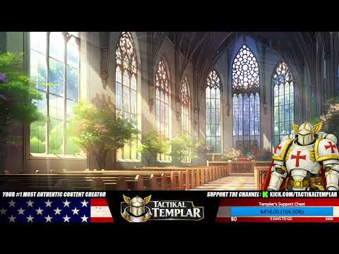 Election Coverage: Texas Senate Race - Paxton Vs. Cornyn