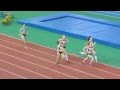 ЧУ-2014 в приміщенні_400 м, жінки (фінал А)