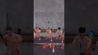 victor funny video #bgmi #gaming #ytshorts #pubgmobile #pubg #youtubeshorts #trending #funnyshorts