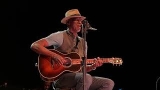 Keb&#39; Mo&#39; - One Friend - The Parker, Fort Lauderdale Florida - March 1, 2022