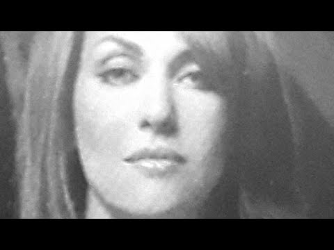 Καίτη Γαρμπή -