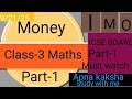 Maths olympiad preparation Tips.. Class3.. Apna kaksha study with me 