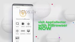 AppCollector proposal-2023 Presentation