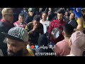 جديد نار نار كولات وفرقت جواهر الحجز والسفسار كافت حنات ول عراس
