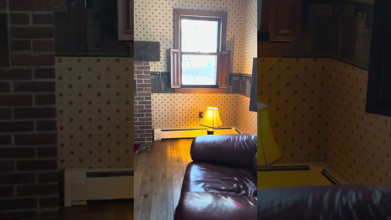 1471 Beck Mill Road Hanover, PA 17331