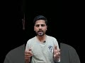 ai #shortvideo#viral #aishorts